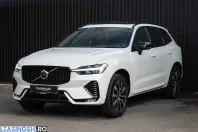 Volvo XC60 din 2023 cu 125.178 km - oferta VOL227364 - foto 39