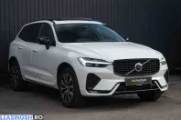 Volvo XC60 din 2023 cu 125.178 km - oferta VOL227364 - foto 40