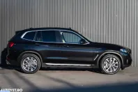 BMW X3 (Seria X) din 2021 cu 153.031 km - oferta BMW227365 - foto 6