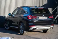 BMW X3 (Seria X) din 2021 cu 153.031 km - oferta BMW227365 - foto 7