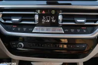 BMW X3 (Seria X) din 2021 cu 153.031 km - oferta BMW227365 - foto 17