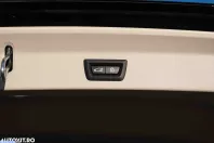 BMW X3 (Seria X) din 2021 cu 153.031 km - oferta BMW227365 - foto 18