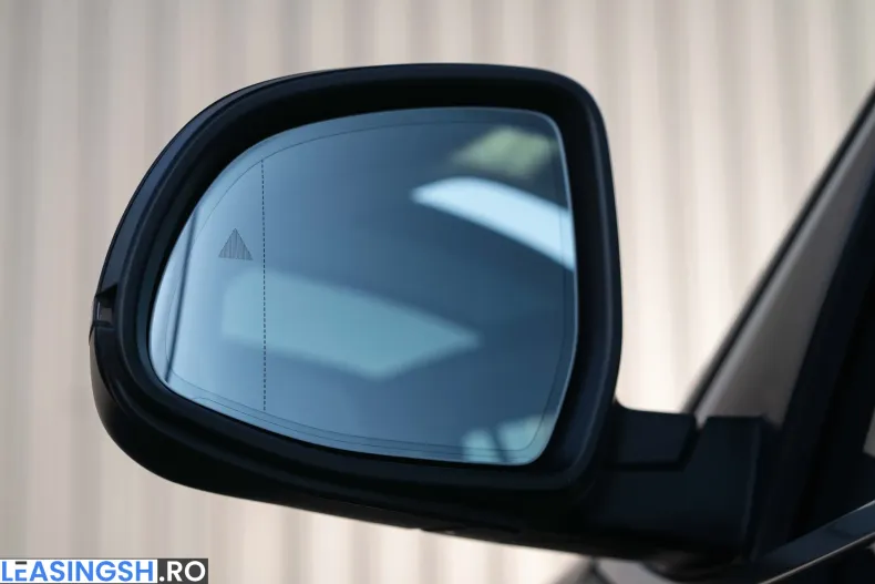 BMW X3 (Seria X) din 2021 cu 153.031 km - oferta BMW227365 - foto 19
