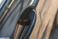 BMW X3 (Seria X) din 2021 cu 153.031 km - oferta BMW227365 - foto 20