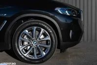 BMW X3 (Seria X) din 2021 cu 153.031 km - oferta BMW227365 - foto 26