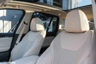 BMW X3 (Seria X) din 2021 cu 153.031 km - oferta BMW227365 - foto 27
