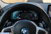 BMW X3 (Seria X) din 2021 cu 153.031 km - oferta BMW227365 - foto 32