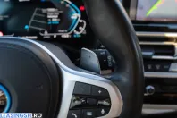 BMW X3 (Seria X) din 2021 cu 153.031 km - oferta BMW227365 - foto 33