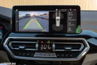 BMW X3 (Seria X) din 2021 cu 153.031 km - oferta BMW227365 - foto 35