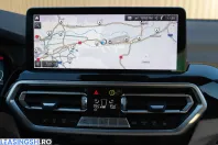 BMW X3 (Seria X) din 2021 cu 153.031 km - oferta BMW227365 - foto 36