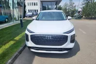 Audi Q3 Sportback din 2026 cu 1 km - oferta AUD227366 - foto 3