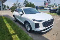 Audi Q3 Sportback din 2026 cu 1 km - oferta AUD227366 - foto 5