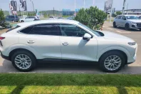 Audi Q3 Sportback din 2026 cu 1 km - oferta AUD227366 - foto 7