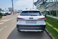 Audi Q3 Sportback din 2026 cu 1 km - oferta AUD227366 - foto 8