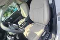 Audi Q3 Sportback din 2026 cu 1 km - oferta AUD227366 - foto 11