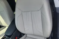 Audi Q3 Sportback din 2026 cu 1 km - oferta AUD227366 - foto 12
