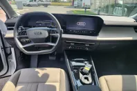 Audi Q3 Sportback din 2026 cu 1 km - oferta AUD227366 - foto 14