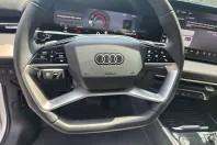 Audi Q3 Sportback din 2026 cu 1 km - oferta AUD227366 - foto 15
