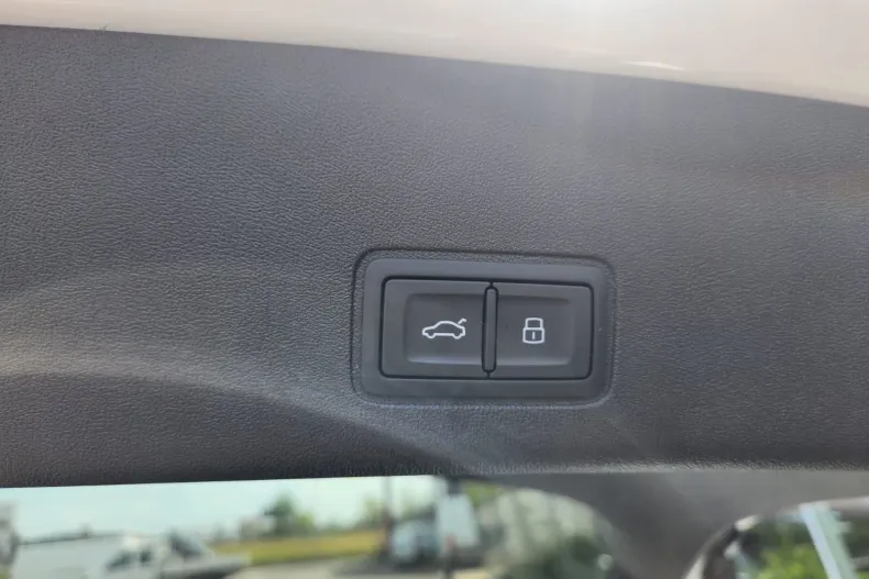 Audi Q3 Sportback din 2026 cu 1 km - oferta AUD227366 - foto 23