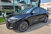 Audi Q5 Sportback din 2025 cu 1 km - oferta AUD227367 - foto 1
