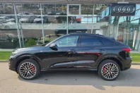 Audi Q5 Sportback din 2025 cu 1 km - oferta AUD227367 - foto 2