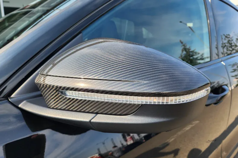 Audi Q5 Sportback din 2025 cu 1 km - oferta AUD227367 - foto 3
