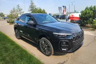 Audi Q5 Sportback din 2025 cu 1 km - oferta AUD227367 - foto 5