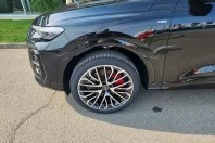 Audi Q5 Sportback din 2025 cu 1 km - oferta AUD227367 - foto 6