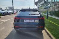 Audi Q5 Sportback din 2025 cu 1 km - oferta AUD227367 - foto 9