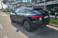 Audi Q5 Sportback din 2025 cu 1 km - oferta AUD227367 - foto 10