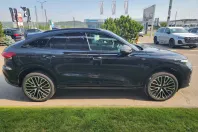 Audi Q5 Sportback din 2025 cu 1 km - oferta AUD227367 - foto 12