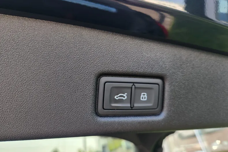 Audi Q5 Sportback din 2025 cu 1 km - oferta AUD227367 - foto 15