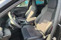Audi Q5 Sportback din 2025 cu 1 km - oferta AUD227367 - foto 16