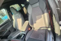 Audi Q5 Sportback din 2025 cu 1 km - oferta AUD227367 - foto 17