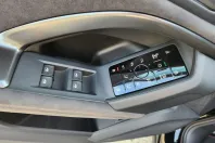 Audi Q5 Sportback din 2025 cu 1 km - oferta AUD227367 - foto 19
