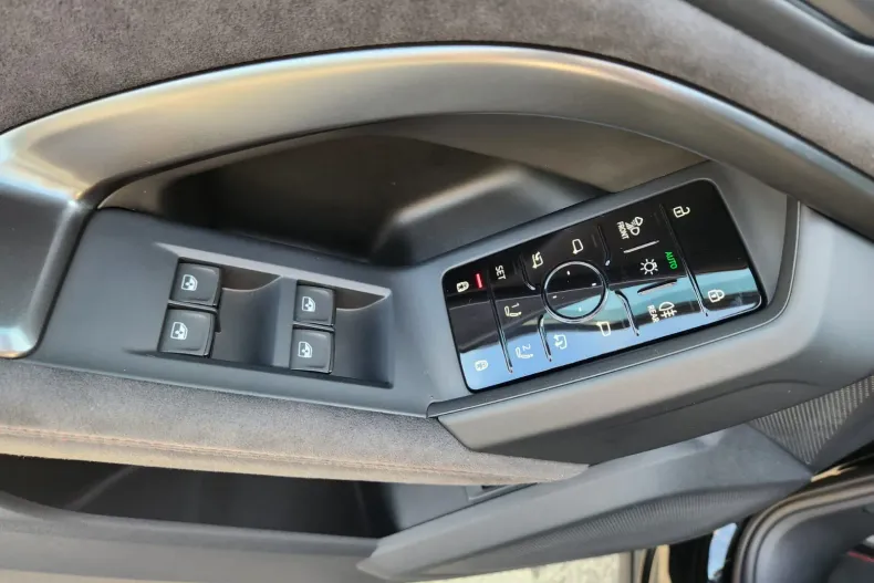 Audi Q5 Sportback din 2025 cu 1 km - oferta AUD227367 - foto 19