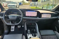 Audi Q5 Sportback din 2025 cu 1 km - oferta AUD227367 - foto 26