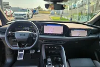 Audi Q5 Sportback din 2025 cu 1 km - oferta AUD227367 - foto 30