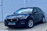 Seat Leon din 2021 cu 175.702 km - oferta SEA227369 - foto 1