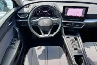 Seat Leon din 2021 cu 175.702 km - oferta SEA227369 - foto 3