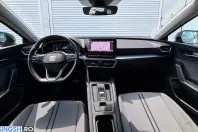 Seat Leon din 2021 cu 175.702 km - oferta SEA227369 - foto 4