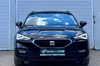 Seat Leon din 2021 cu 175.702 km - oferta SEA227369 - foto 5