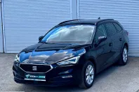 Seat Leon din 2021 cu 175.702 km - oferta SEA227369 - foto 7