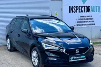 Seat Leon din 2021 cu 175.702 km - oferta SEA227369 - foto 8