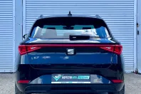 Seat Leon din 2021 cu 175.702 km - oferta SEA227369 - foto 11