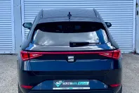 Seat Leon din 2021 cu 175.702 km - oferta SEA227369 - foto 12
