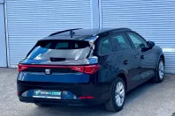 Seat Leon din 2021 cu 175.702 km - oferta SEA227369 - foto 13