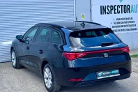 Seat Leon din 2021 cu 175.702 km - oferta SEA227369 - foto 14