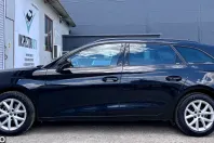 Seat Leon din 2021 cu 175.702 km - oferta SEA227369 - foto 16