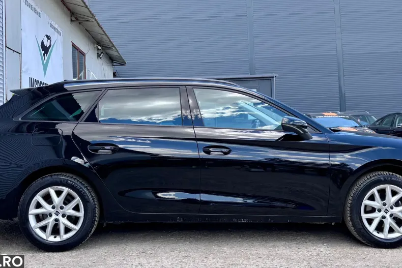 Seat Leon din 2021 cu 175.702 km - oferta SEA227369 - foto 17